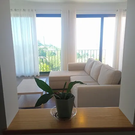 Grace Valley House Casa vacanze