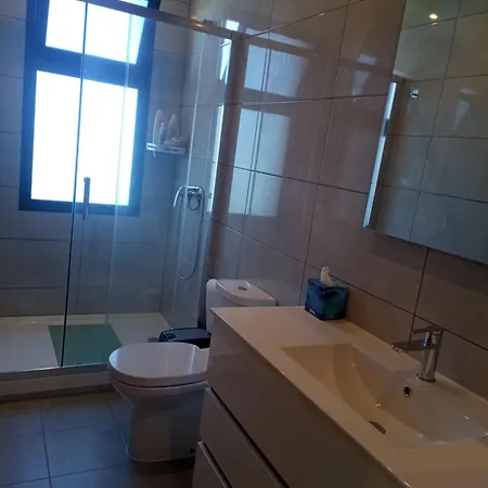 Casa vacanze Grace Valley House *