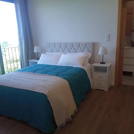 Casa vacanze Grace Valley House *